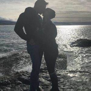 Meet your Posher, Annabel